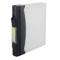 Hama CD-ROM Binder 60 (00049834) Hama CD-ROM Binder 60 (00049834)